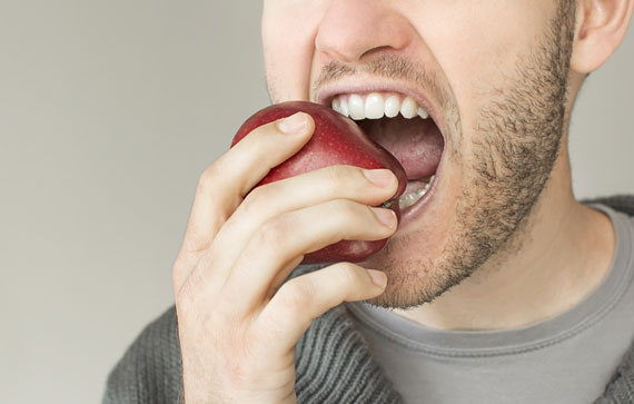 TMJ Treatment