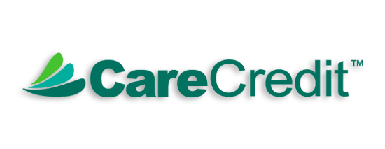 Patient Center
