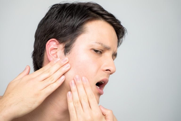 tooth extraction at dentist in petaluma, ca